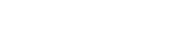 振嘉高周波