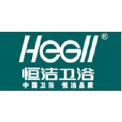 橫潔衛(wèi)浴