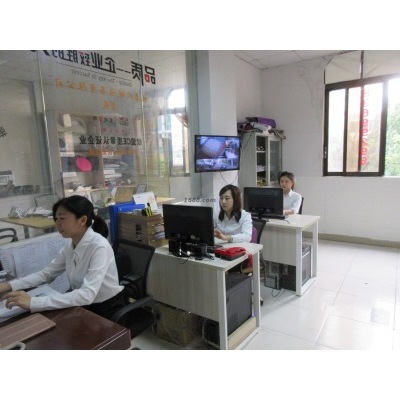 解決客戶疑問(wèn)